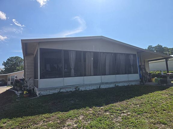 5th image of 16850 Silver Shores Ln #37