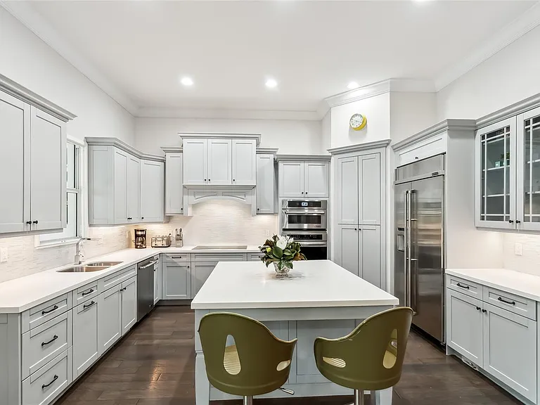 12270 Sunnydale Dr — Photo 11