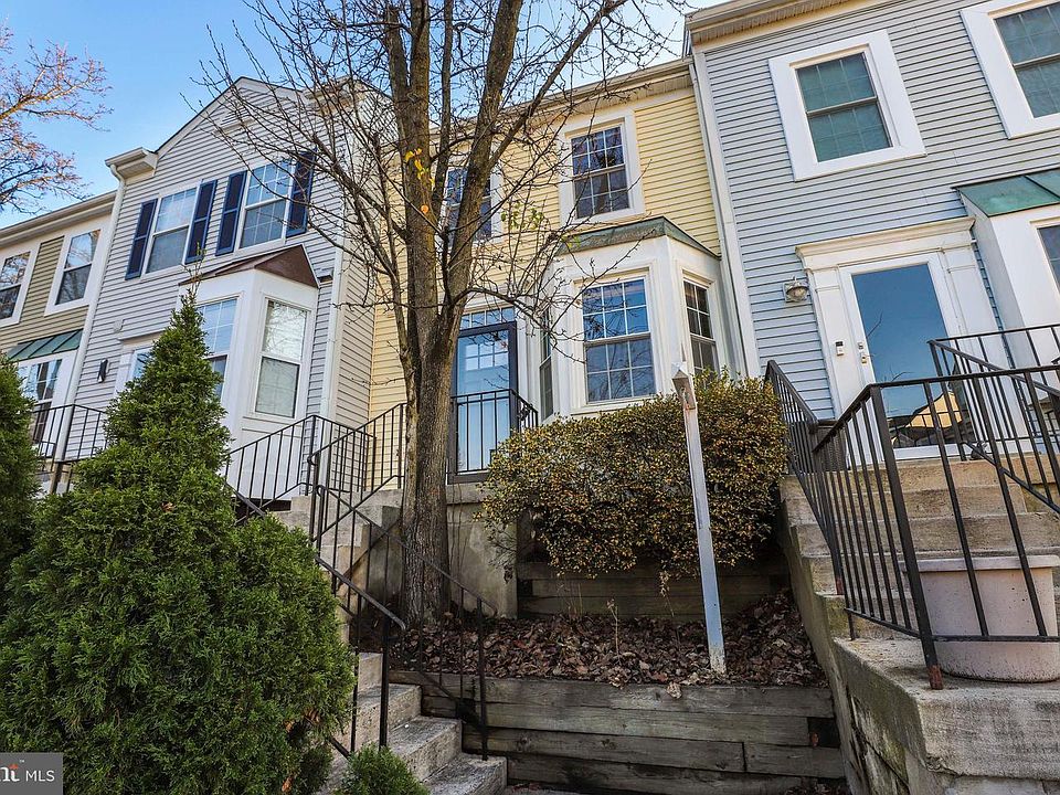 1st image of 13951 Big Yankee Ln