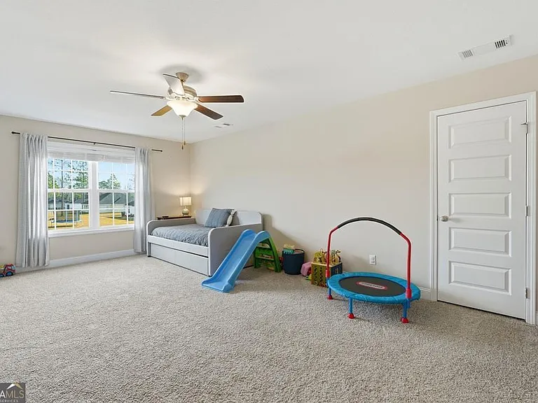 311 Tallulah Bnd — Photo 8