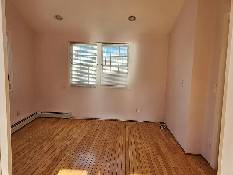298 Audubon Rd — Photo 21