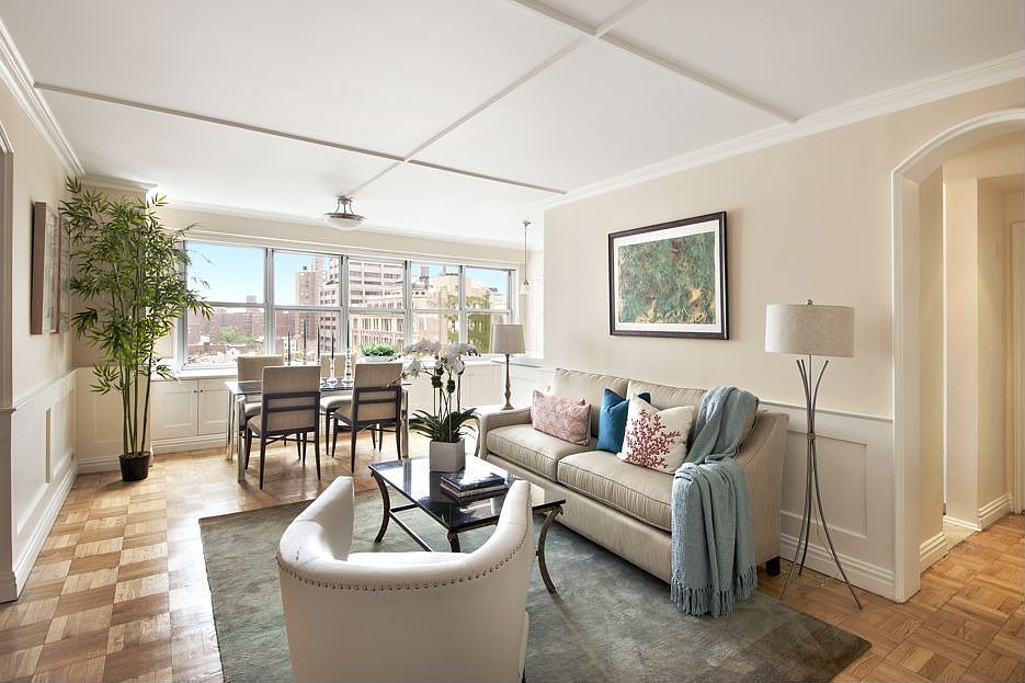 1st image of 205 3rd Ave #12VW