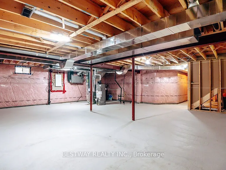 486 Greenwood Dr — Photo 39