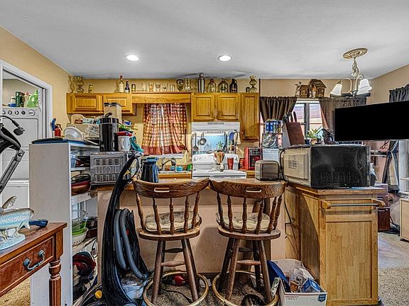 4th image of 18939 Shoreline Way #545