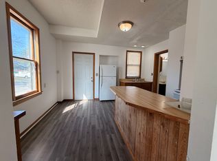 2102 2nd Ave N APT 1, Fort Dodge, IA 50501