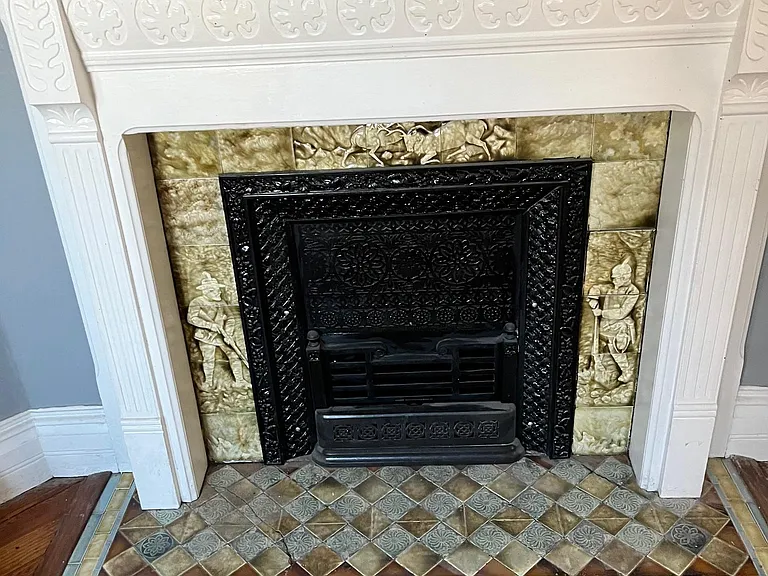 120 Columbia Ave #2 — Photo 6