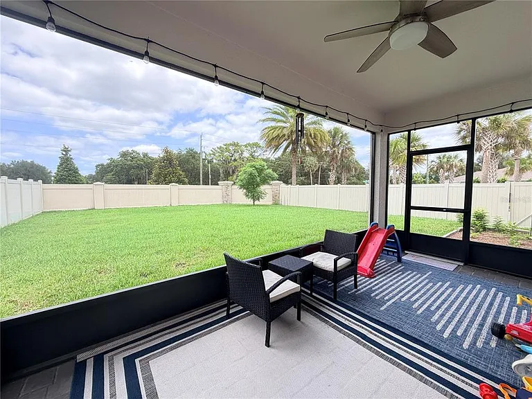 4404 Foggy Oak Ln — Photo 33
