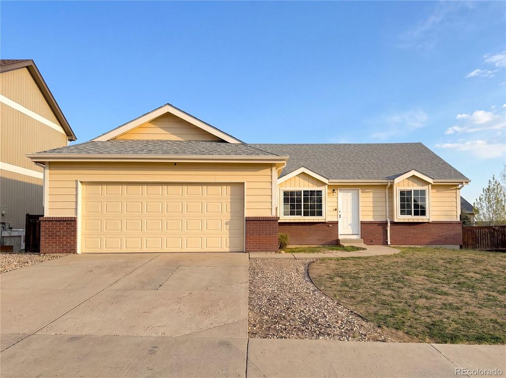 4098 La Junta Drive