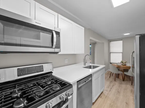 26D Shrewsbury Green Dr, Shrewsbury, MA 01545