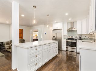 3384 Peg Leg Mine Rd, Jamul, CA 91935