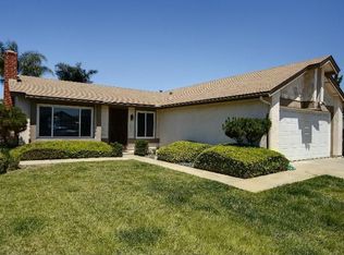 10330 Hemphill Ct, San Diego, CA 92126