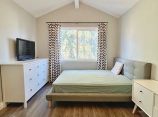 1216 Briarleaf Cir, San Jose, CA 95131