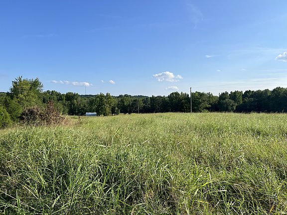 3rd image of 829 Poplar Springs Dr