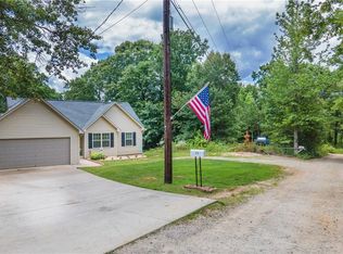 48 Moeser Rd, Tallapoosa, GA 30176