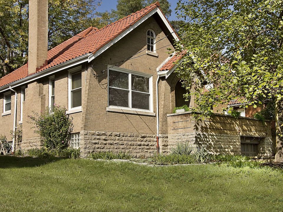 1st image of 2616 Ocosta Ave