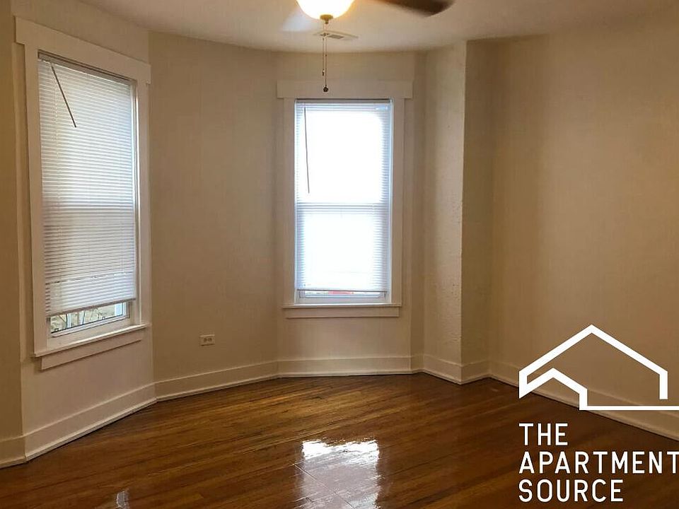 1st image of 3916 N Ashland Ave #2R
