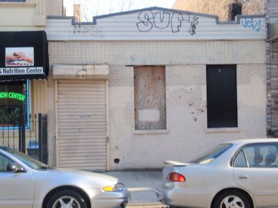 1818 Grove St, Ridgewood, NY, 11385