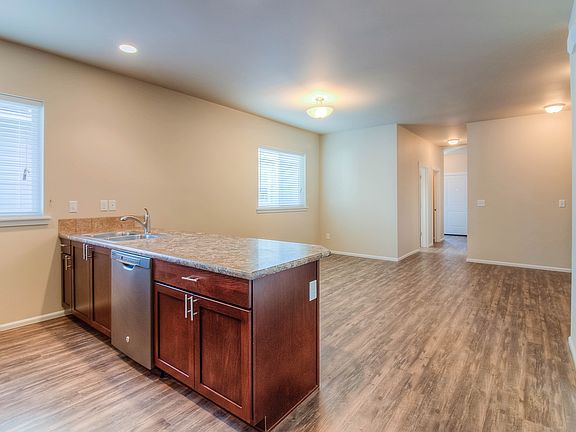 5th image of 2500 Woolsey Rd #2500A