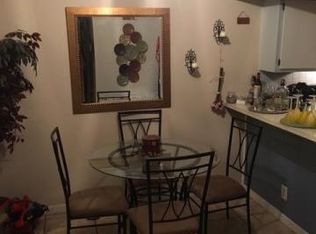 4569 Cherry Rd, West Palm Beach, FL 33417