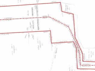 121 Valenza Ln, Cooperstown, NY 13326