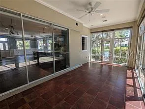 6535 Meandering Way — Photo 14