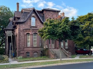 200 E Ridge St APT C, Marquette, MI 49855