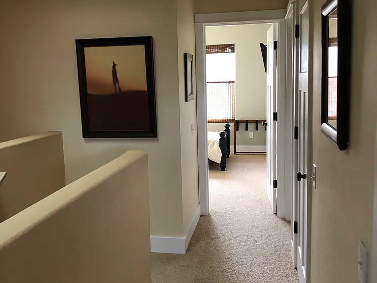 7572 NE Chesapeake St — Photo 22