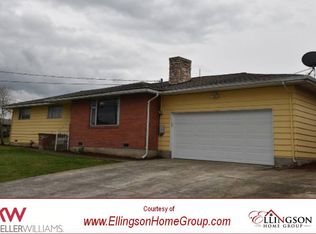 17102 Peterson Rd, Burlington, WA 98233