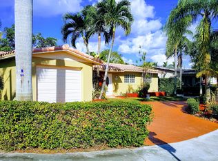 8791 SW 49th St, Miami, FL 33165