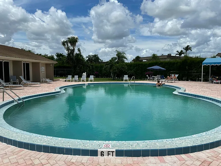 770 Lori Dr #257 — Photo 36