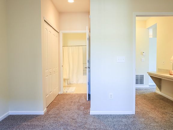 3rd image of 7541 Doolin Dr