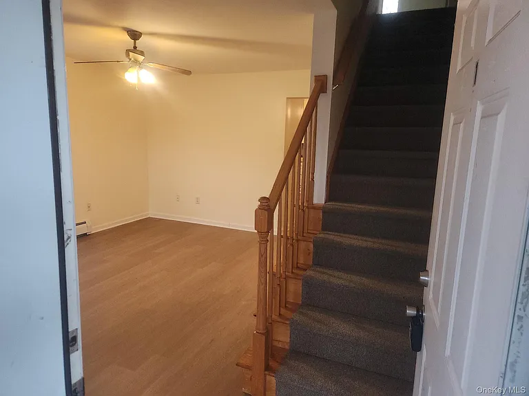 698 South St #1 — Photo 2