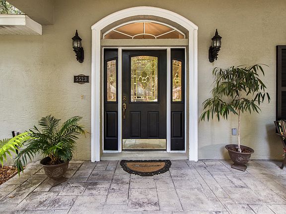 5th image of 5523 SE 44th Cir