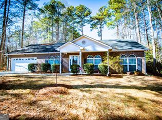 1391 Lakeview Pkwy, Villa Rica, GA 30180