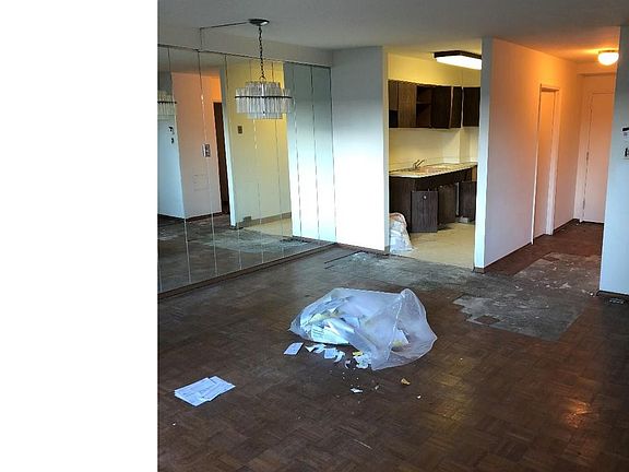 4th image of 2401 Pennsylvania Ave APT 3A11