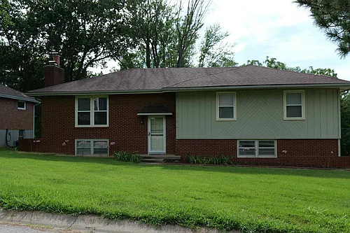 5018 Rosehill Dr Photo 1