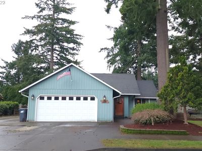 7288 SW Delaware Cir, Tualatin, OR, 97062