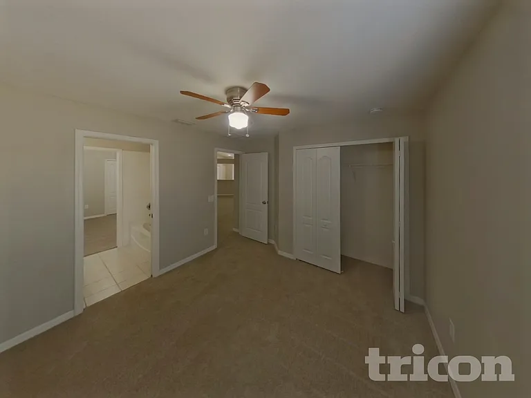 12905 Tribute Dr — Photo 15