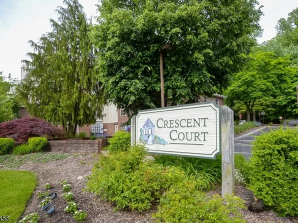 4107 Schindler Ln, Wayne Twp., NJ 07470