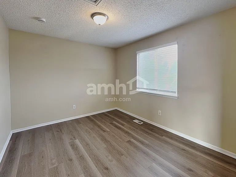 11468 River Run Pkwy — Photo 17