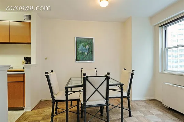 Sold by Corcoran | media 24