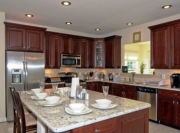 5th image of 8618 Woodwren Ln
