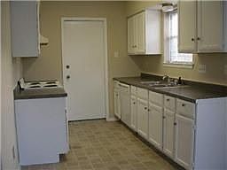 5th image of 13906 E Creek Dr