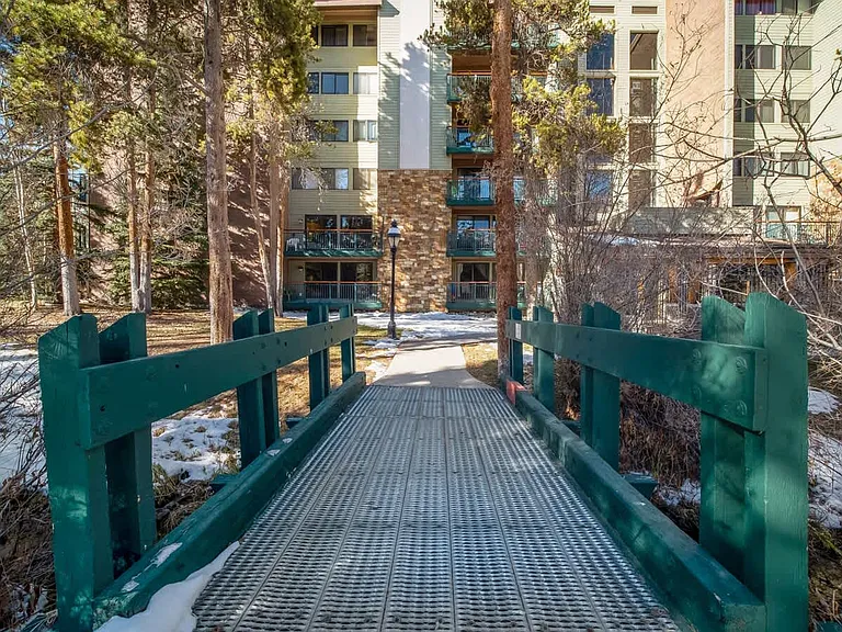 455 Village Rd #ID1387671P — Photo 16