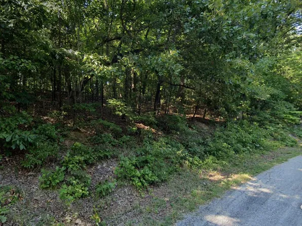 30 Saginaw Cir, Cherokee Village, AR 72529