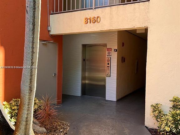 2nd image of 8343 Lake Dr APT 308
