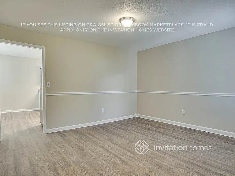 2405 Old Colony Rd — Photo 7