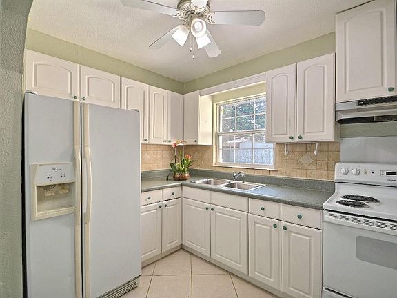 5th image of 3425 1st Ln