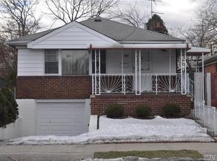 16610 15th Dr #1, Whitestone, NY 11357