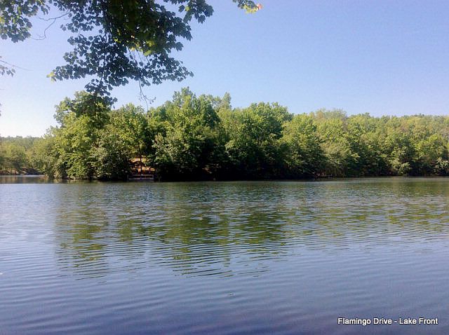 2nd image of 136 Flamingo Dr